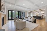 7200 Millwood Road - Photo 5