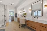 7200 Millwood Road - Photo 7