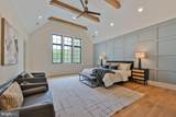 7200 Millwood Road - Photo 8