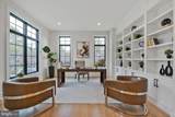 7200 Millwood Road - Photo 9