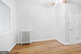 237 15TH Street - Photo 10