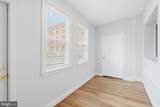 237 15TH Street - Photo 12
