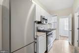 237 15TH Street - Photo 13