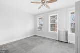 237 15TH Street - Photo 14