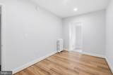 237 15TH Street - Photo 18