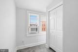 237 15TH Street - Photo 19