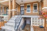 237 15TH Street - Photo 2