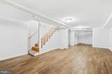 237 15TH Street - Photo 24