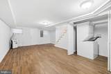237 15TH Street - Photo 25
