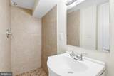 237 15TH Street - Photo 26
