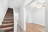 237 15TH Street - Photo 4