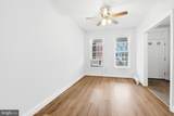 237 15TH Street - Photo 6