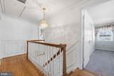 1698 Tarleton Way - Photo 30