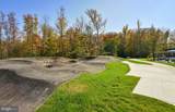 501 Crossvine Lane - Photo 45