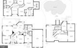4 Jackson Place - Photo 81