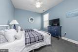 130 Wesley Drive - Photo 14