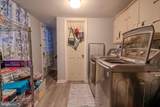 639 Hammond Drive - Photo 16