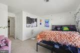 4545 Deer Path Road - Photo 15