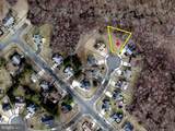 10301 Bunch Berry Lane - Photo 1