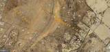 15.63 Acres, 52-2-B - Photo 2