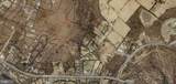 15.63 Acres, 52-2-B - Photo 3