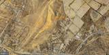 15.63 Acres, 52-2-B - Photo 4