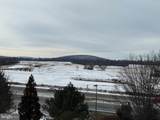 15.63 Acres, 52-2-B - Photo 5