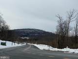 15.63 Acres, 52-2-B - Photo 6
