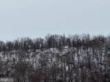 15.63 Acres, 52-2-B - Photo 7
