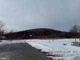 15.63 Acres, 52-2-B - Photo 8