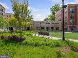 124 Liriope Place - Photo 31