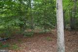 16106 Bealle Hill Road - Photo 12