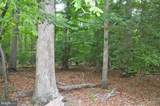 16106 Bealle Hill Road - Photo 13