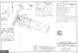 16106 Bealle Hill Road - Photo 3