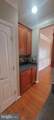 23503 Sugar View Drive - Photo 11