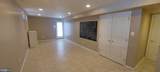 23503 Sugar View Drive - Photo 47