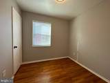 4116 Duke Street - Photo 12