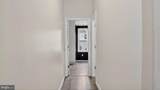 3622 Gratz Street - Photo 10
