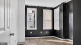 3622 Gratz Street - Photo 11