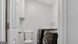 3622 Gratz Street - Photo 13