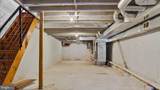 3622 Gratz Street - Photo 14