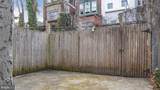 3622 Gratz Street - Photo 16