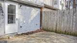 3622 Gratz Street - Photo 17