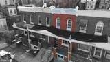 3622 Gratz Street - Photo 18