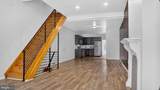 3622 Gratz Street - Photo 2