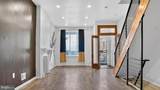 3622 Gratz Street - Photo 3