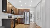 3622 Gratz Street - Photo 4