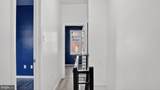 3622 Gratz Street - Photo 5