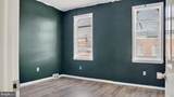 3622 Gratz Street - Photo 6