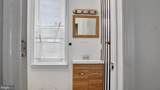 3622 Gratz Street - Photo 7